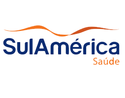 sulamerica-saude